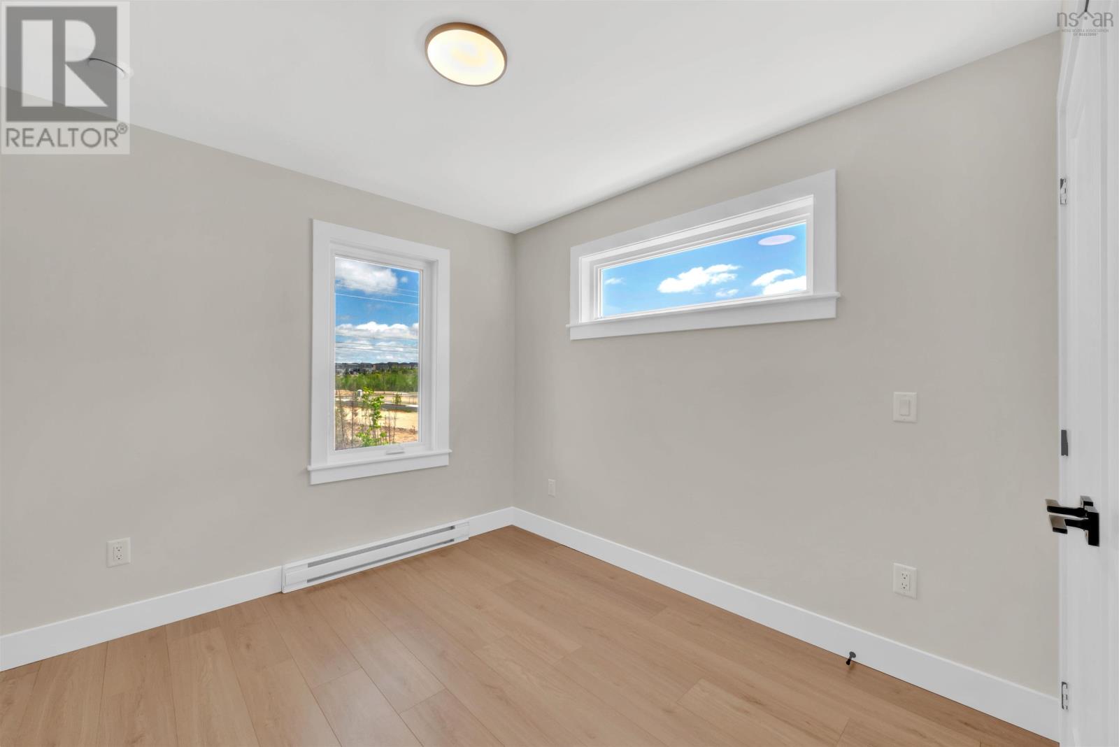 27A 196 Honeygold Drive - 31