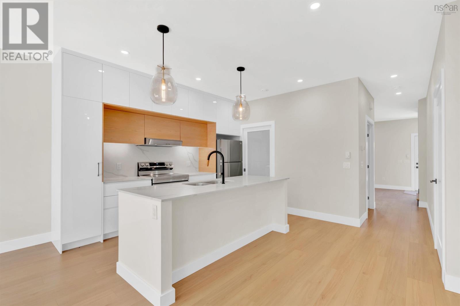 27A 196 Honeygold Drive - 12