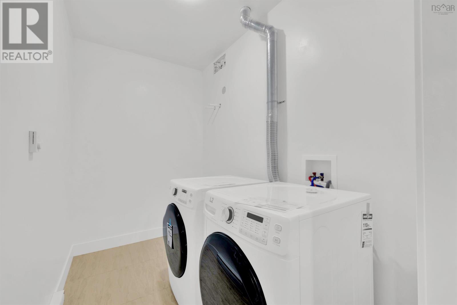 27A 196 Honeygold Drive - 34