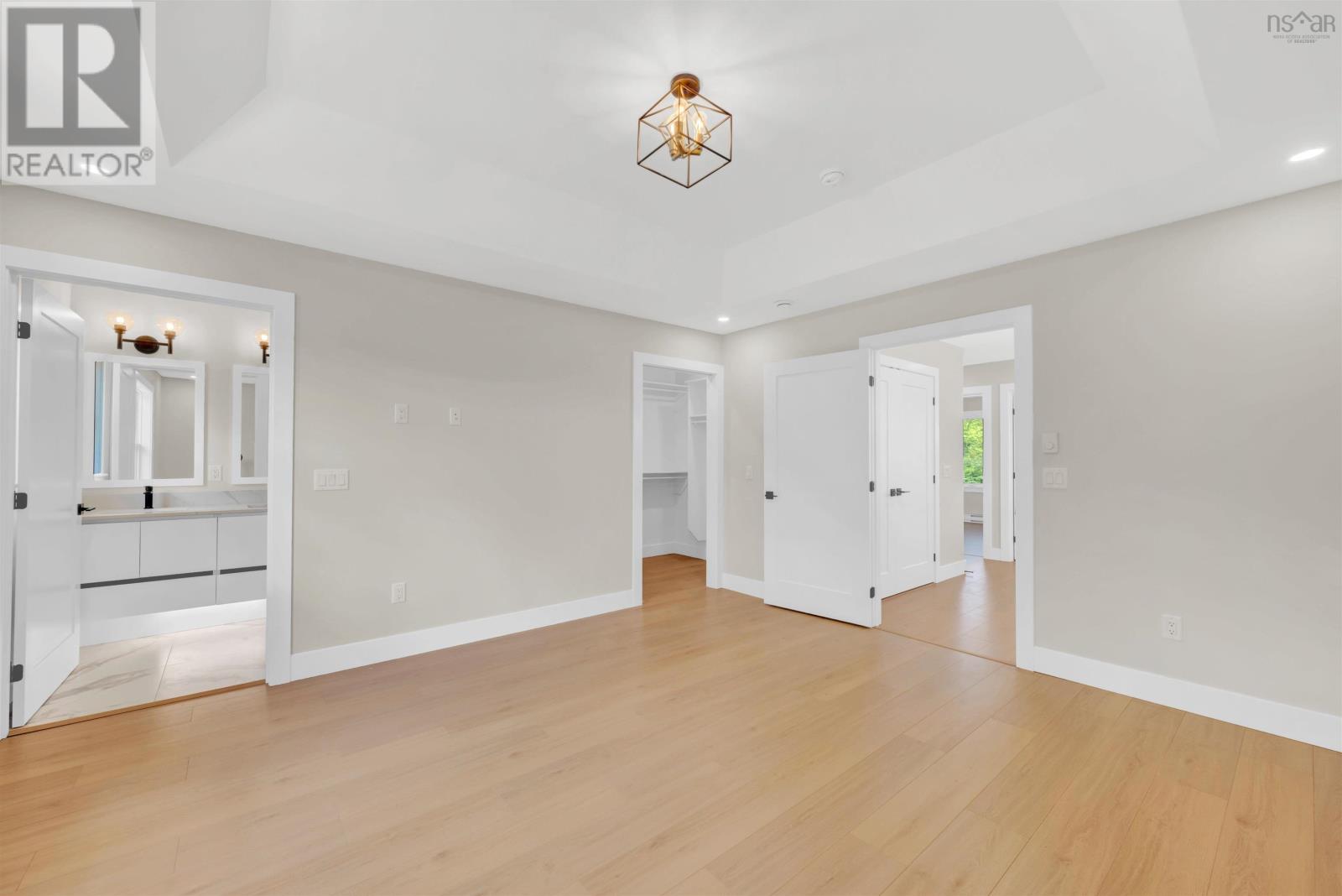27A 196 Honeygold Drive - 23
