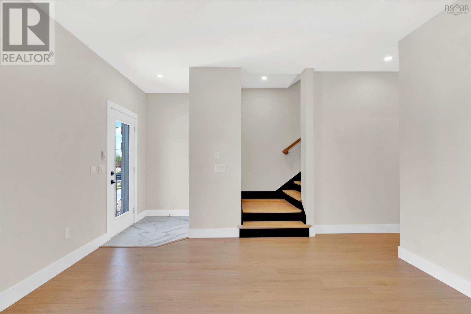 27A 196 Honeygold Drive - 7