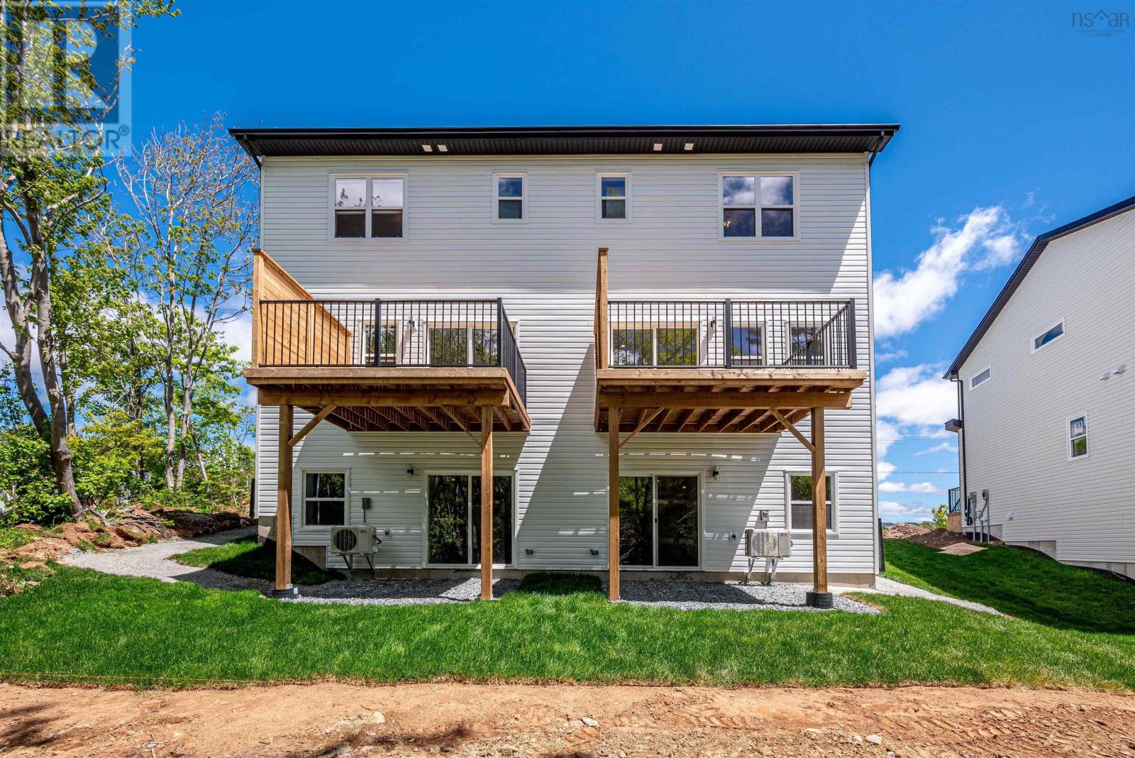 27A 196 Honeygold Drive - 47
