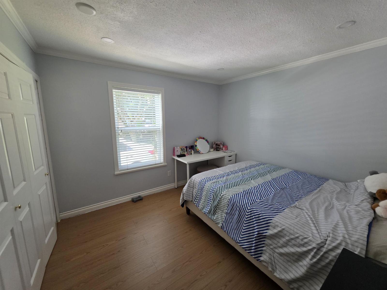 3 Bed, 2 Bath House for Sale in Surrey – 15580 20 AVENUE, Surrey – MLS# R3148420 - Image 10
