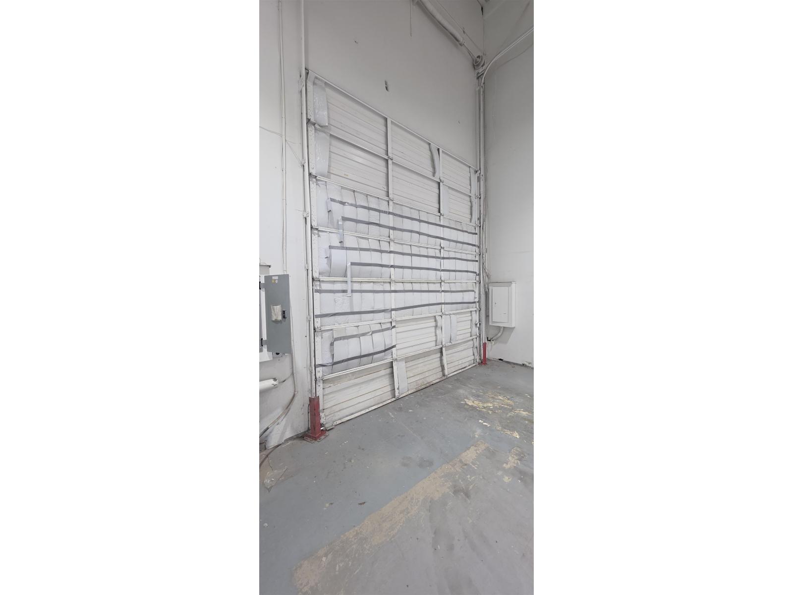 Industrial for Rent in Surrey – 214 8625 130 STREET, Surrey – MLS# C8080606 - Image 2