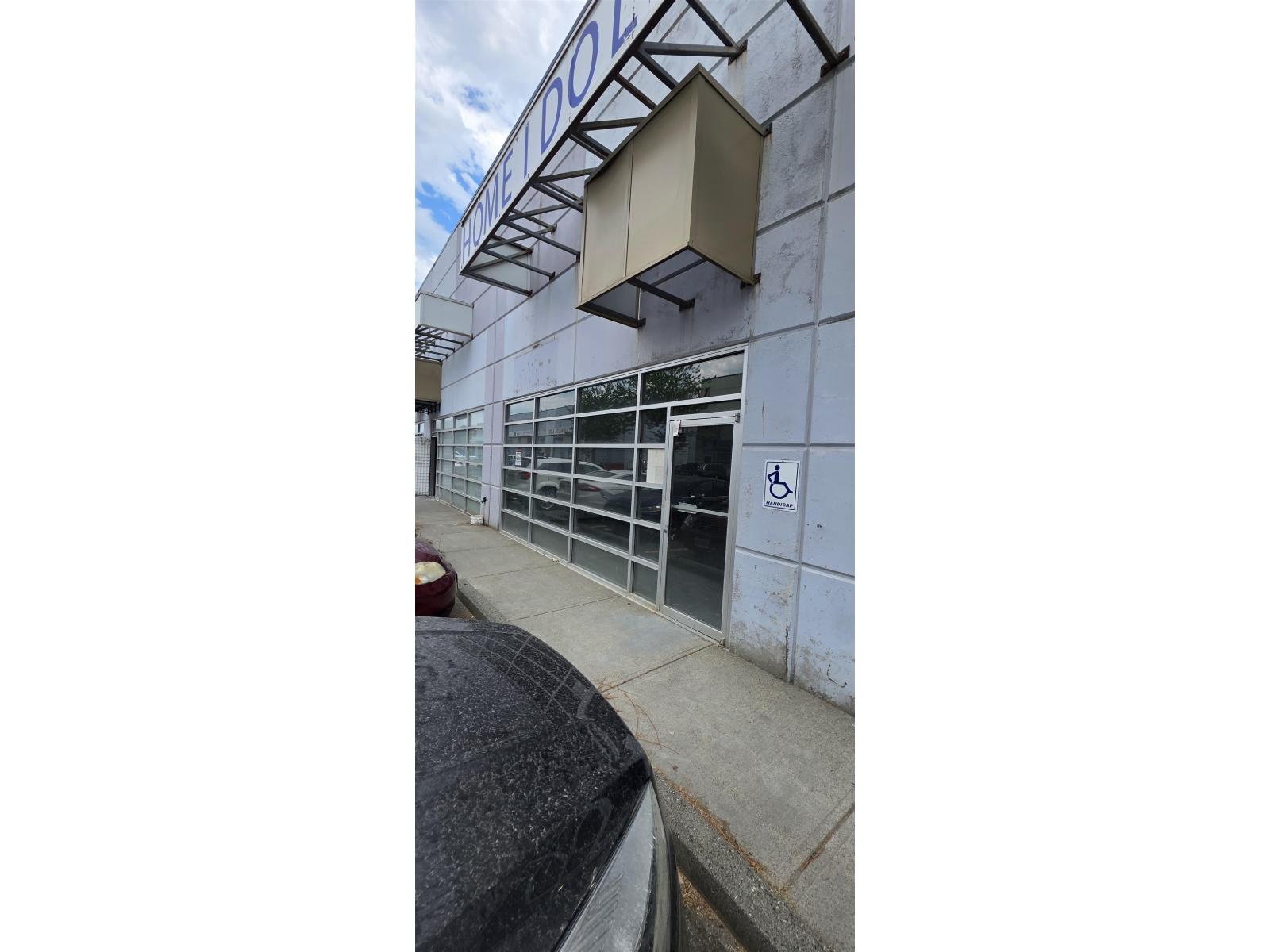Industrial for Rent in Surrey – 214 8625 130 STREET, Surrey – MLS# C8080606 - Image 12