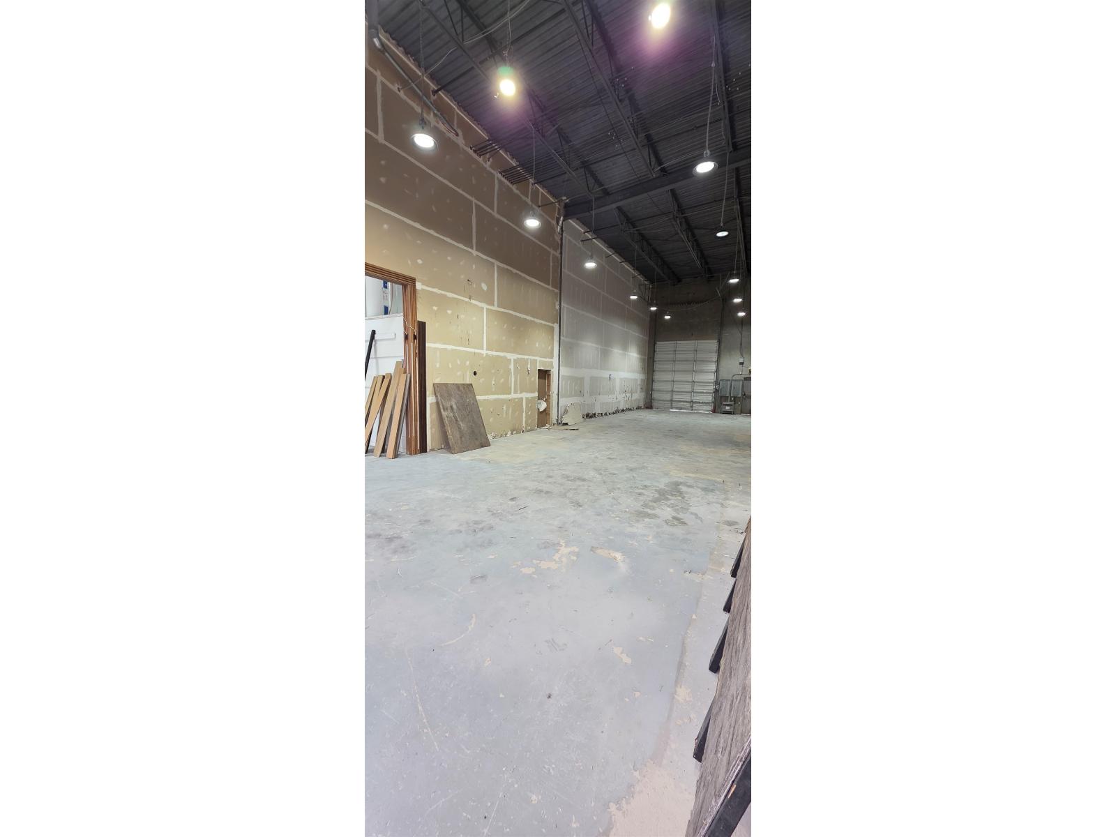 Industrial for Rent in Surrey – 214 8625 130 STREET, Surrey – MLS# C8080606 - Image 16