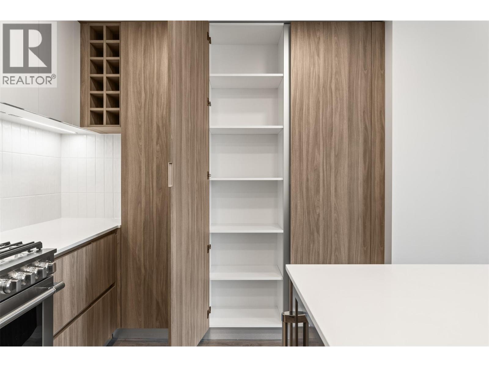 #604 2760 Olalla Road - 13