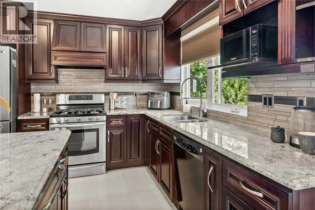 784 Acadia Drive SE - 15