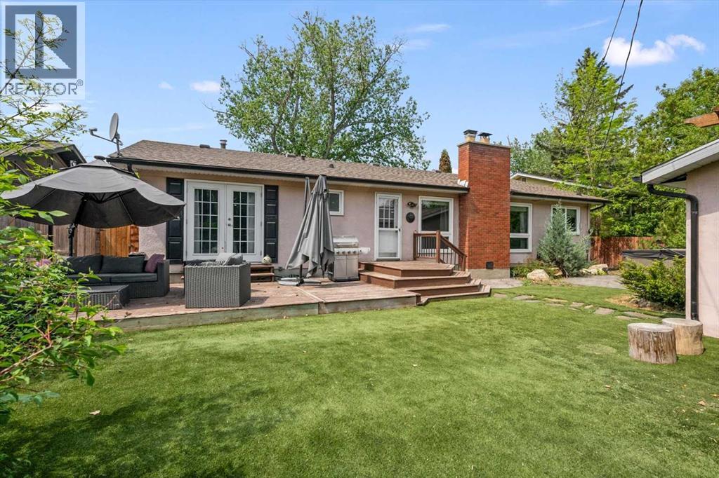 784 Acadia Drive SE - 40