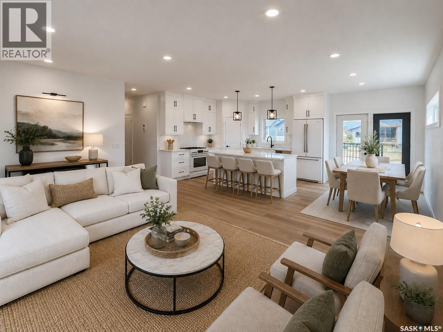 106 Lakewood DRIVE - 13