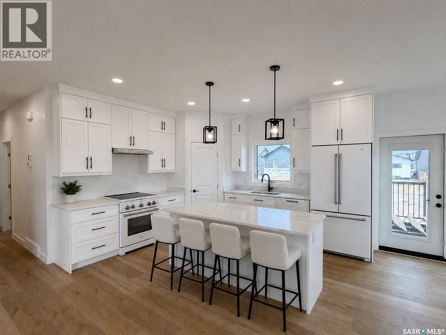 106 Lakewood DRIVE - 17