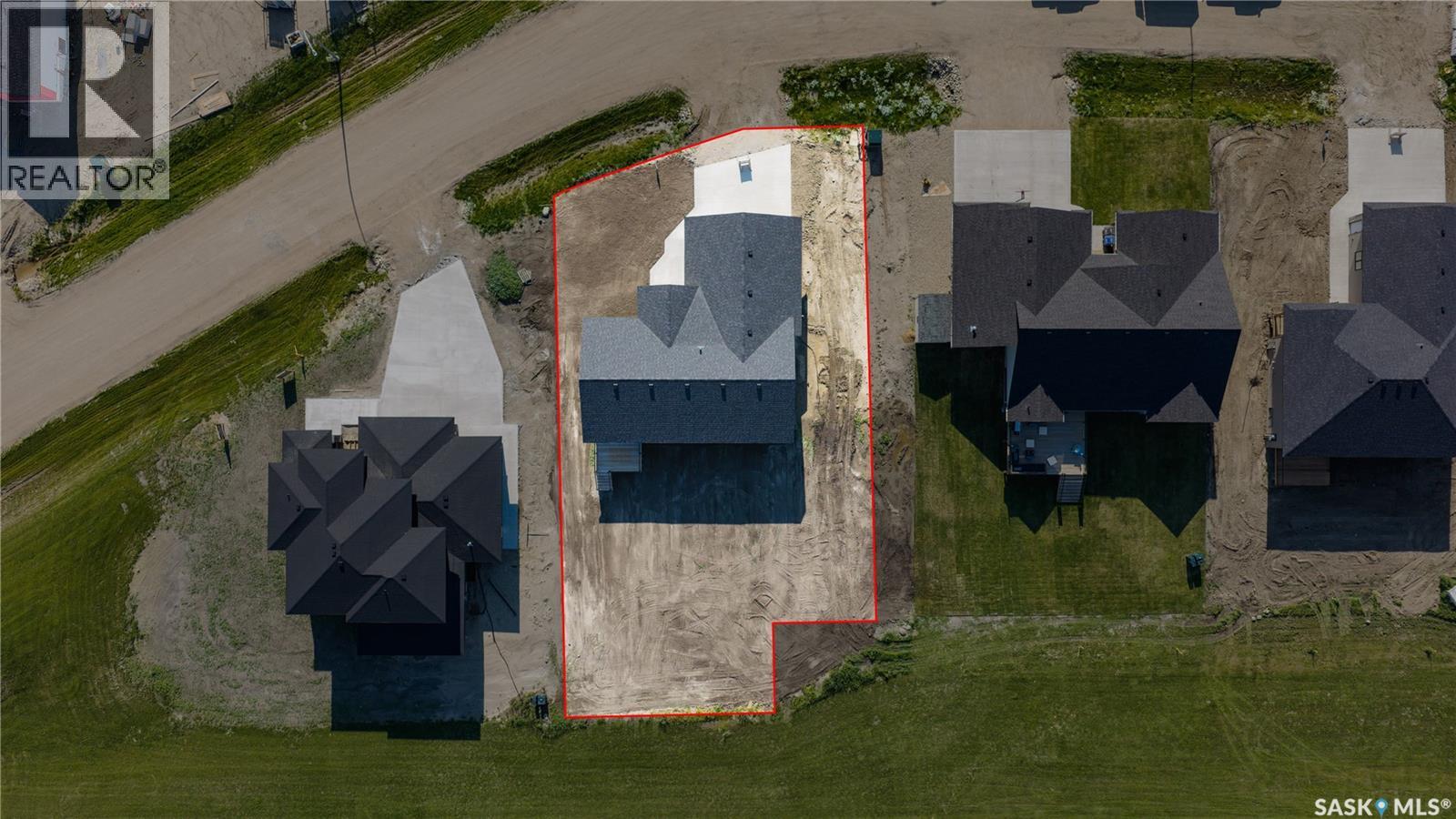 106 Lakewood DRIVE - 3