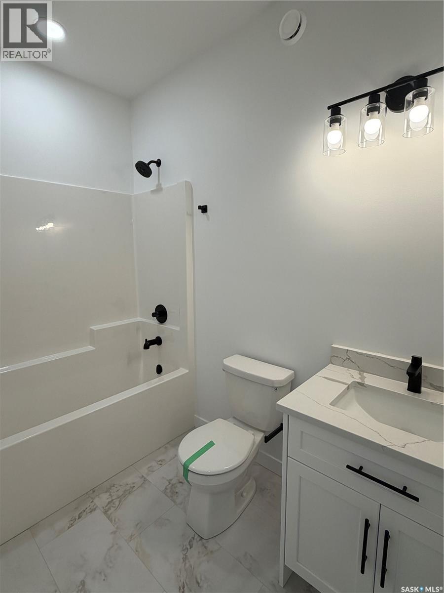 106 Lakewood DRIVE - 30