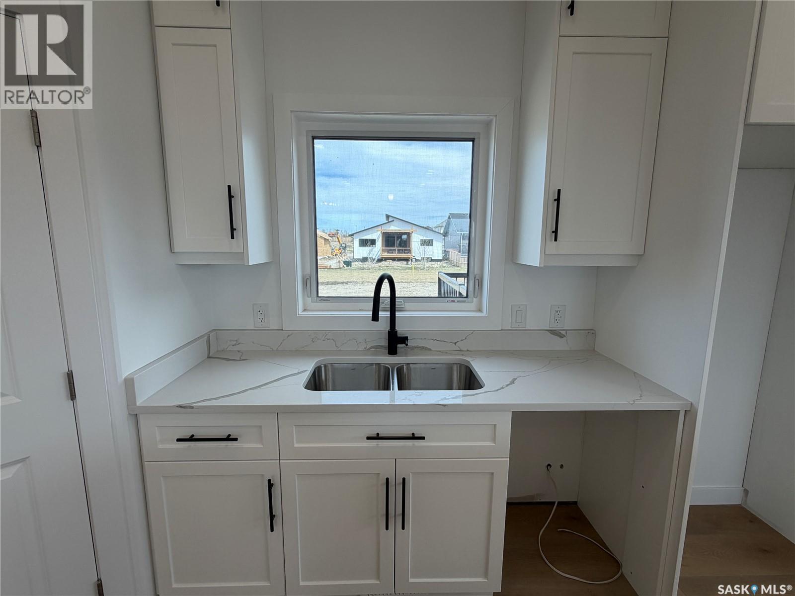 106 Lakewood DRIVE - 20
