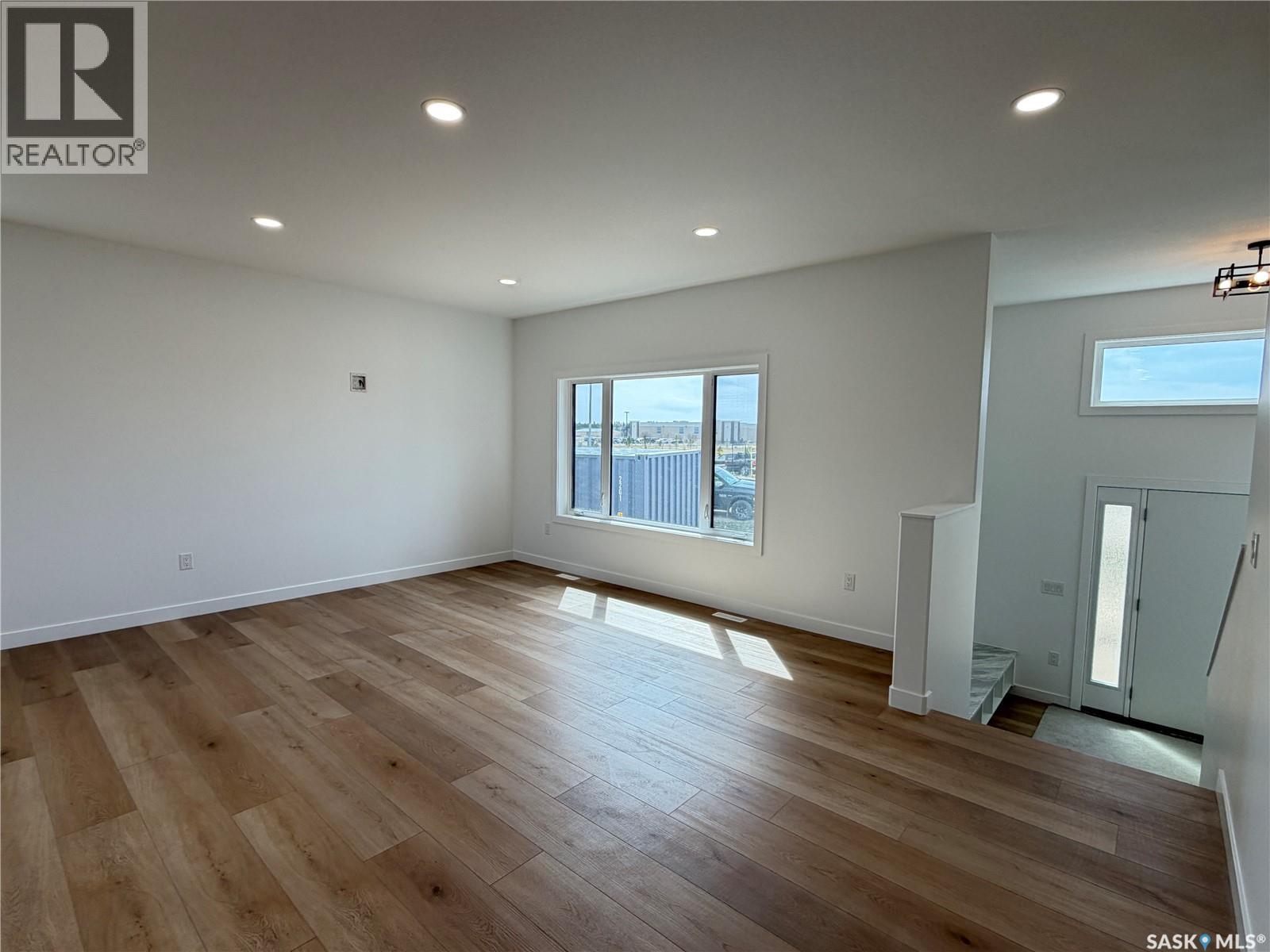106 Lakewood DRIVE - 28
