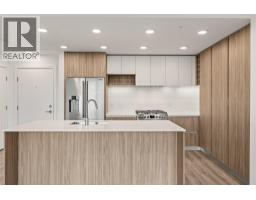 Primary Bedroom - 2760 Olalla Road Unit# 604, West Kelowna, BC V1Z2A9 Photo 8