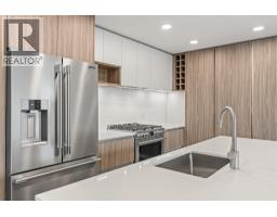 2760 Olalla Road Unit# 604, West Kelowna, BC V1Z2A9 Photo 12