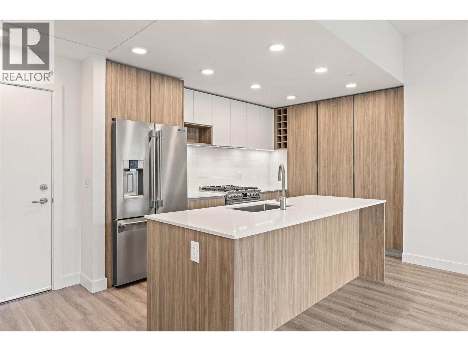 #604 2760 Olalla Road - 4