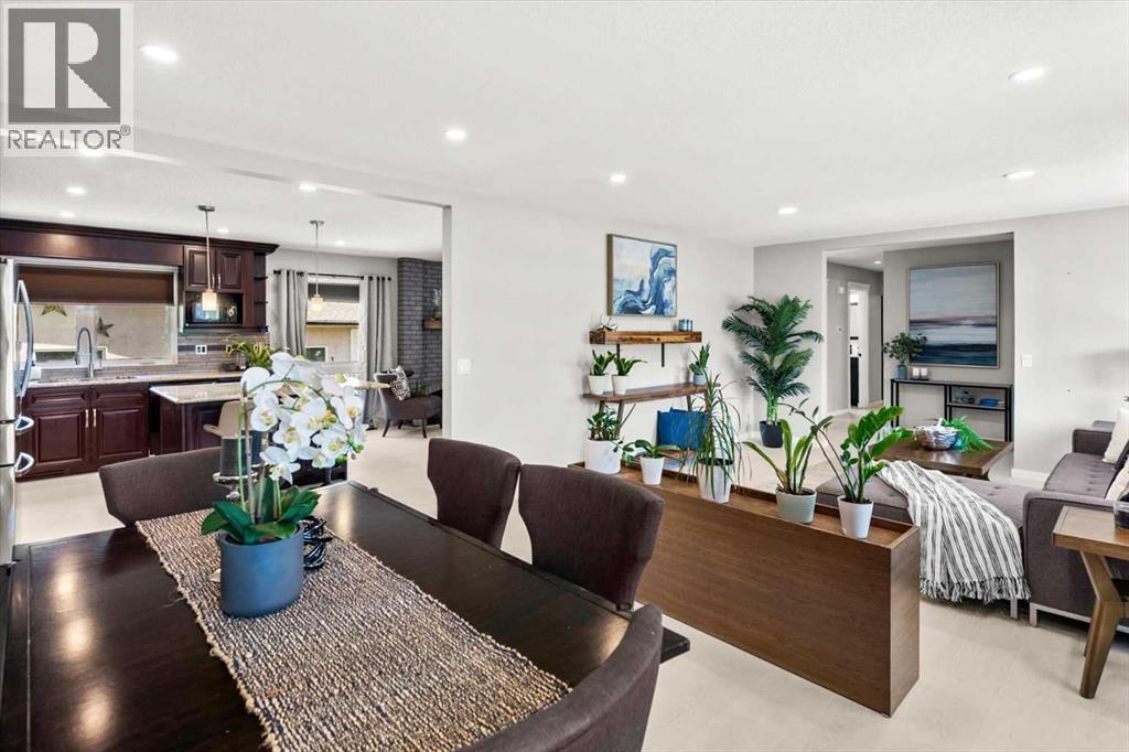 784 Acadia Drive SE - 11