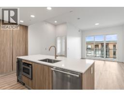 Bedroom - 2760 Olalla Road Unit# 604, West Kelowna, BC V1Z2A9 Photo 7