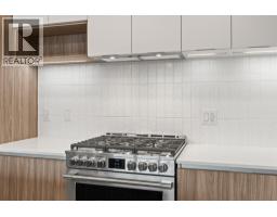 Full ensuite bathroom - 2760 Olalla Road Unit# 604, West Kelowna, BC V1Z2A9 Photo 9