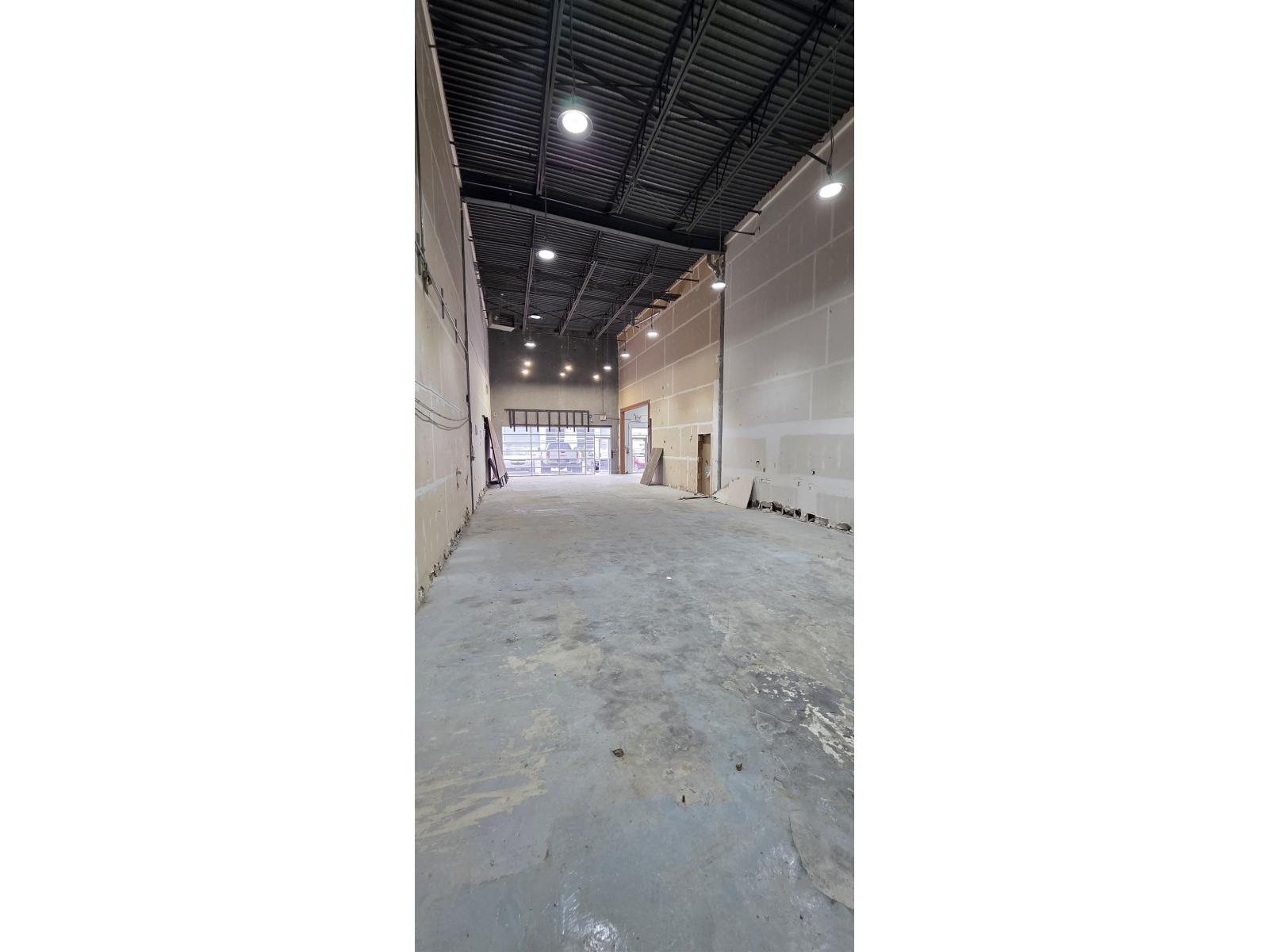Industrial for Rent in Surrey – 213 8625 130 STREET, Surrey – MLS# C8080605 - Image 6