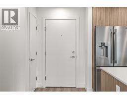 Kitchen - 2760 Olalla Road Unit# 604, West Kelowna, BC V1Z2A9 Photo 6