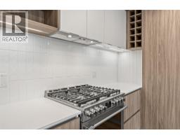 2760 Olalla Road Unit# 604, West Kelowna, BC V1Z2A9 Photo 11