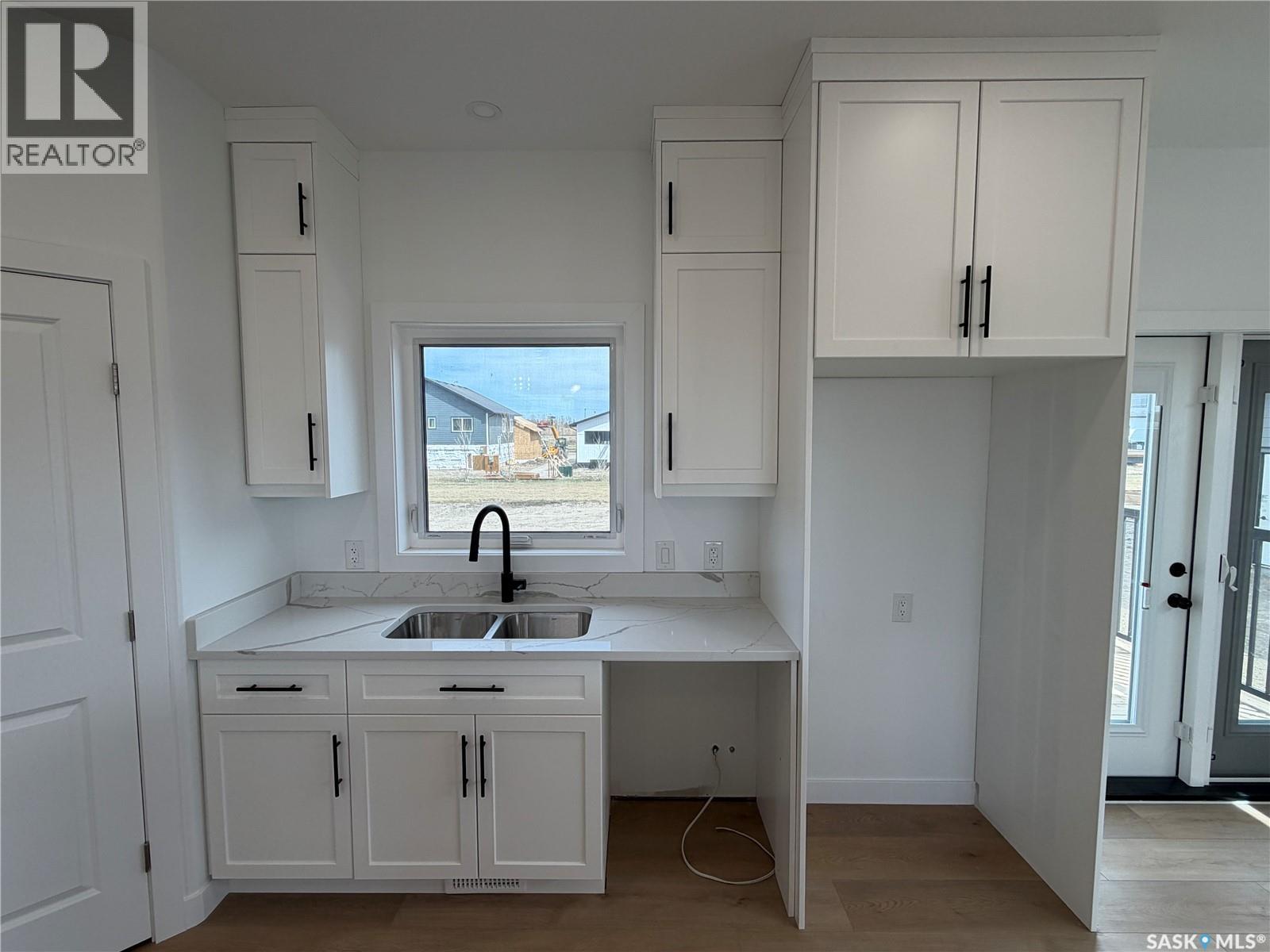 106 Lakewood DRIVE - 26