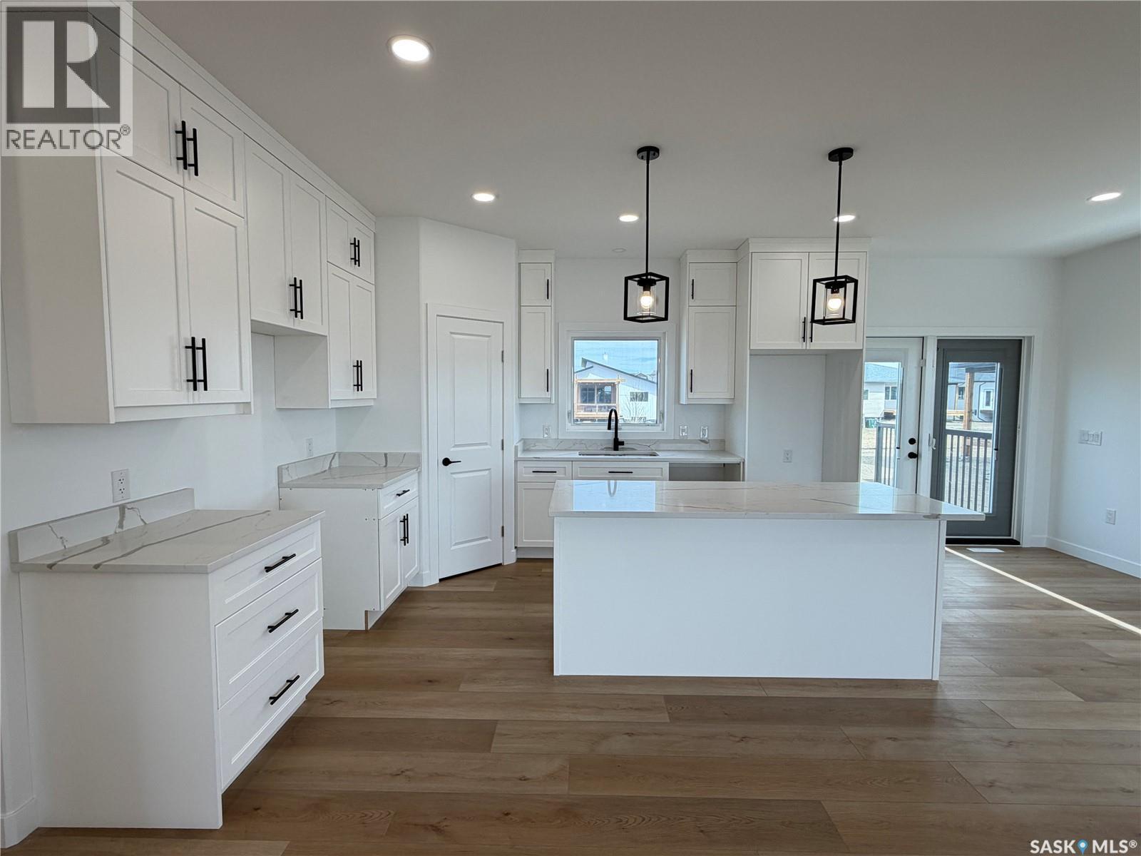 106 Lakewood DRIVE - 15