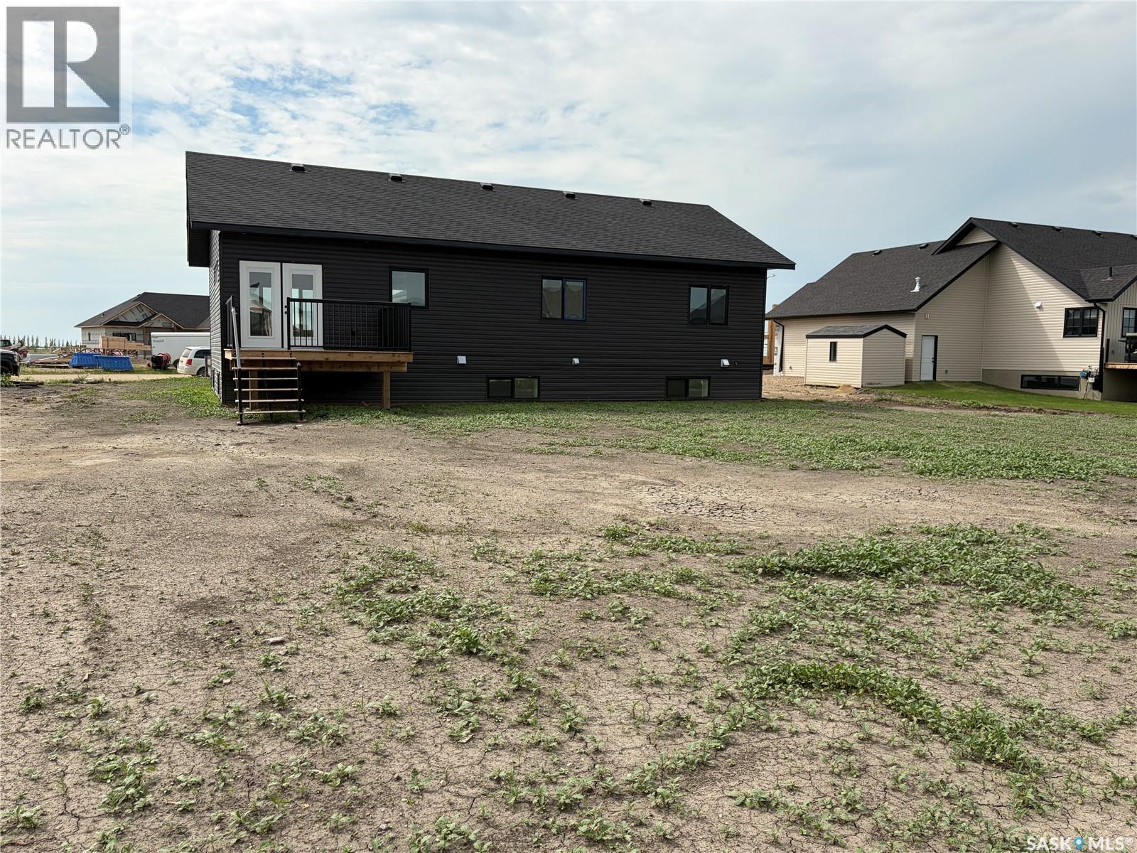 106 Lakewood DRIVE - 6