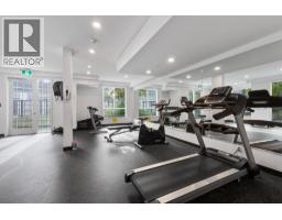 101 700 Clarke Road, Coquitlam, BC V3J3Y1 Photo 31