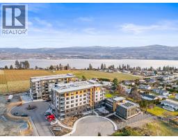 2760 Olalla Road Unit# 604, West Kelowna, BC V1Z2A9 Photo 35