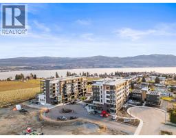2760 Olalla Road Unit# 604, West Kelowna, BC V1Z2A9 Photo 33
