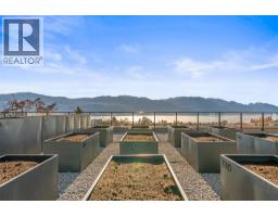 2760 Olalla Road Unit# 604, West Kelowna, BC V1Z2A9 Photo 46