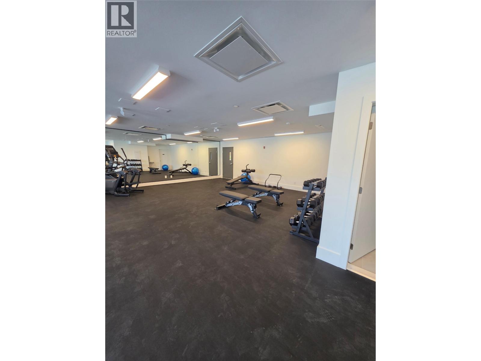 #604 2760 Olalla Road - 52
