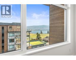 2760 Olalla Road Unit# 604, West Kelowna, BC V1Z2A9 Photo 28