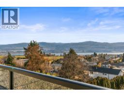 2760 Olalla Road Unit# 604, West Kelowna, BC V1Z2A9 Photo 44