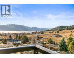 2760 Olalla Road Unit# 604, West Kelowna, BC V1Z2A9 Photo 45