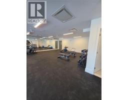 2760 Olalla Road Unit# 604, West Kelowna, BC V1Z2A9 Photo 52