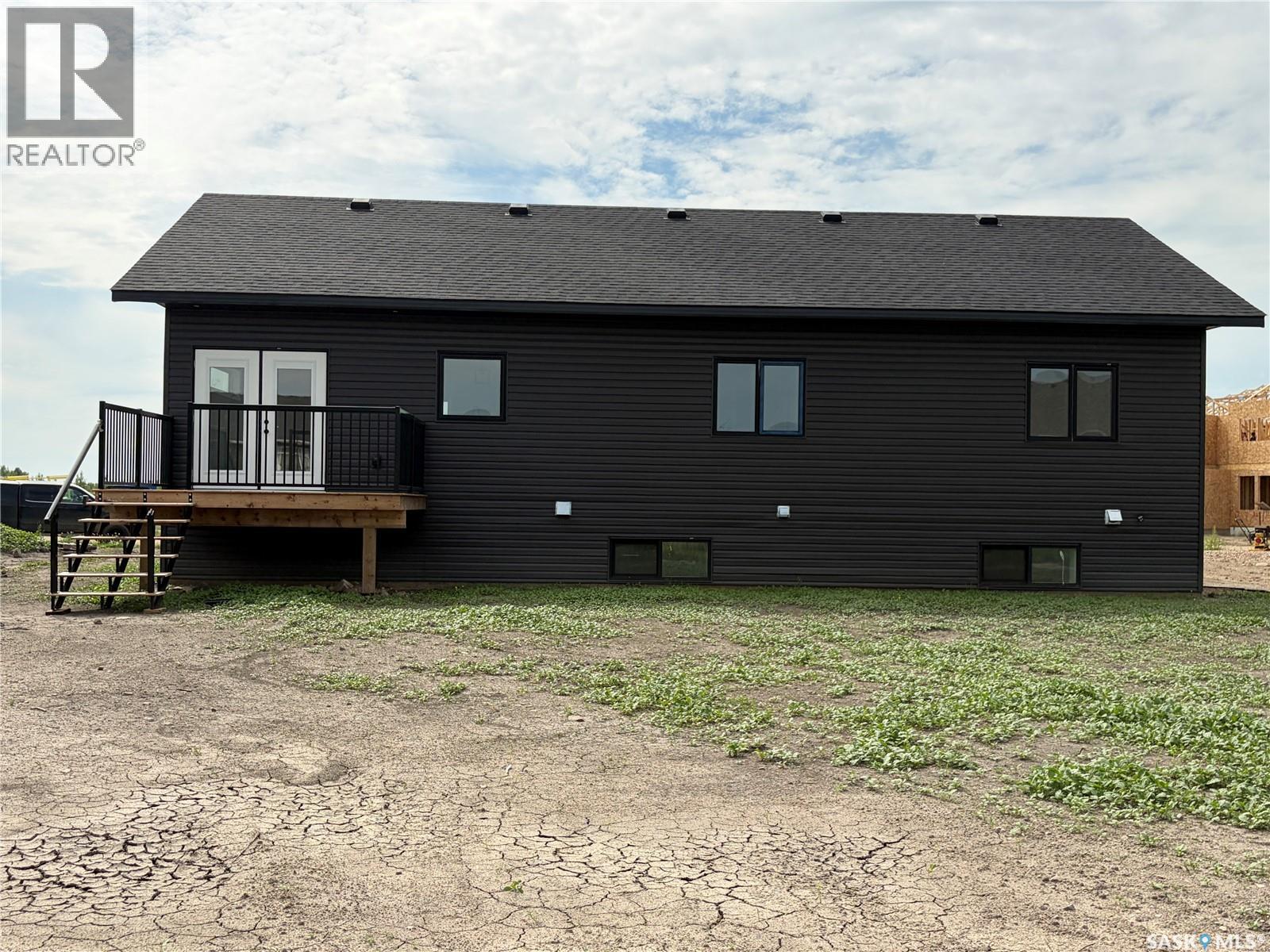106 Lakewood DRIVE - 46