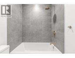 2760 Olalla Road Unit# 604, West Kelowna, BC V1Z2A9 Photo 26