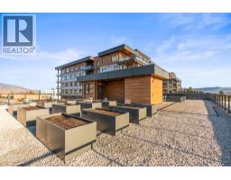 2760 Olalla Road Unit# 604, West Kelowna, BC V1Z2A9 Photo 43
