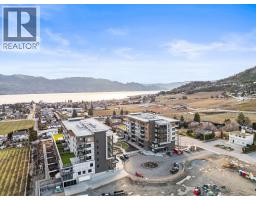 2760 Olalla Road Unit# 604, West Kelowna, BC V1Z2A9 Photo 34