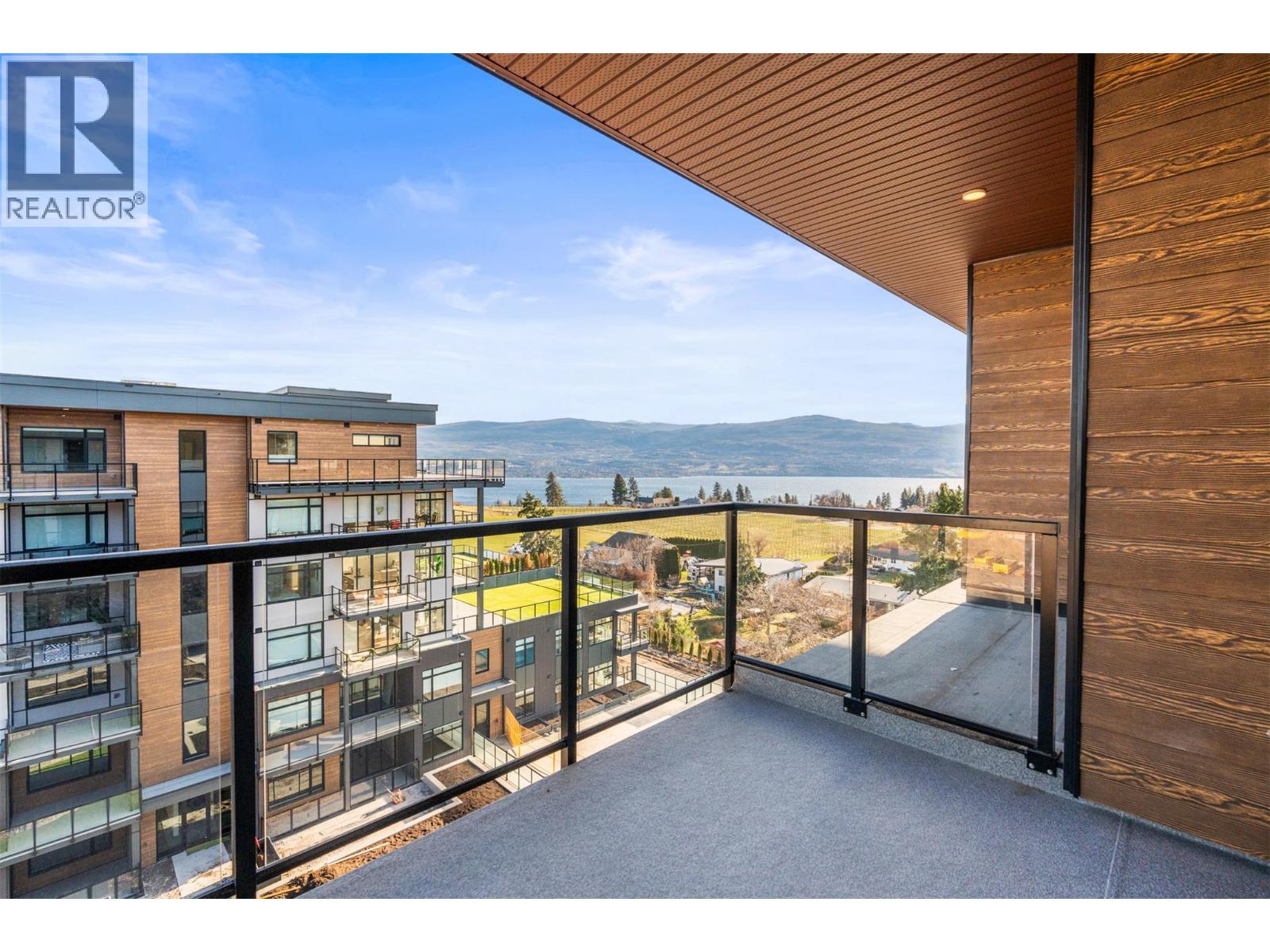 #604 2760 Olalla Road - 17