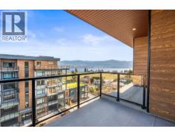 2760 Olalla Road Unit# 604, West Kelowna, BC V1Z2A9 Photo 17