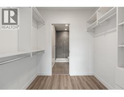 2760 Olalla Road Unit# 604, West Kelowna, BC V1Z2A9 Photo 32