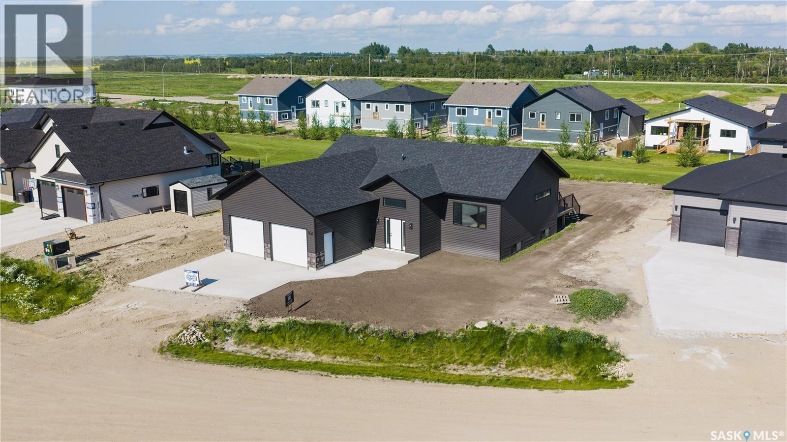 106 Lakewood DRIVE - 43