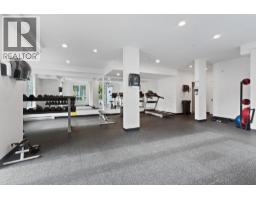 101 700 Clarke Road, Coquitlam, BC V3J3Y1 Photo 29