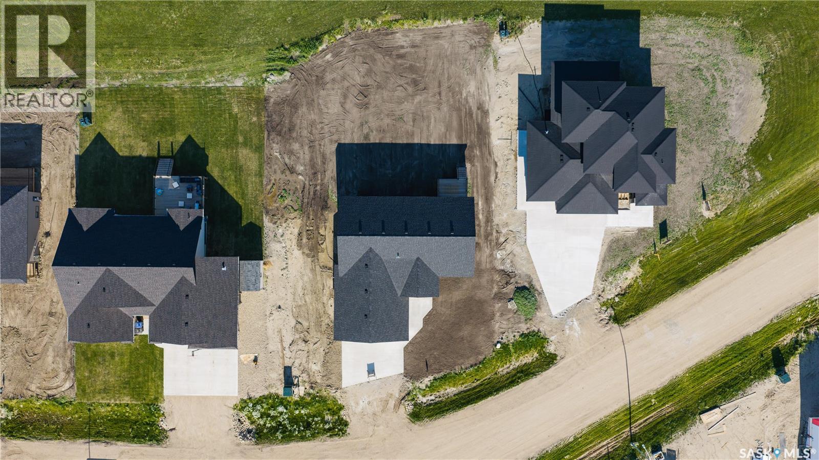 106 Lakewood DRIVE - 5